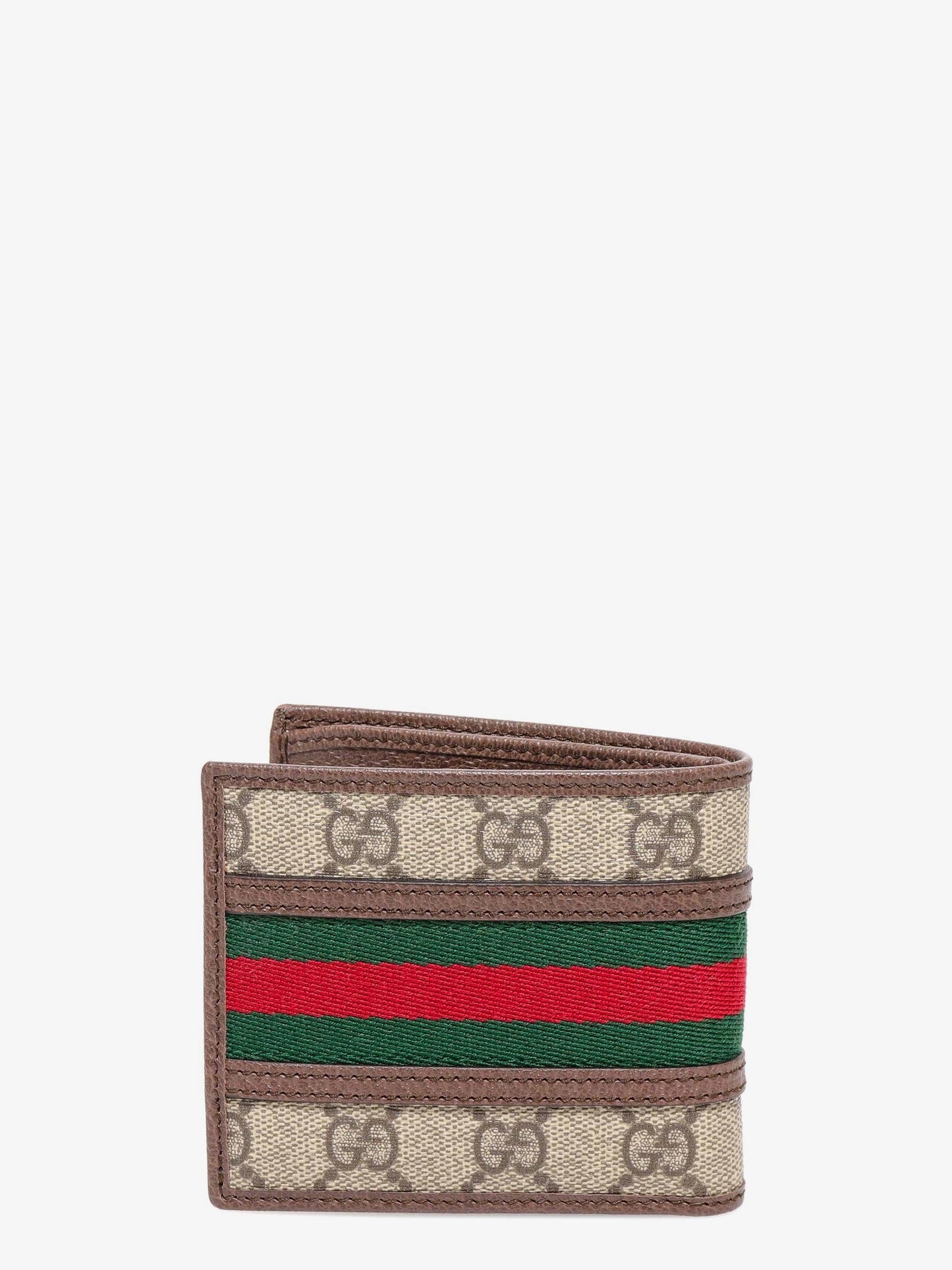 Gucci GUCCI WALLET