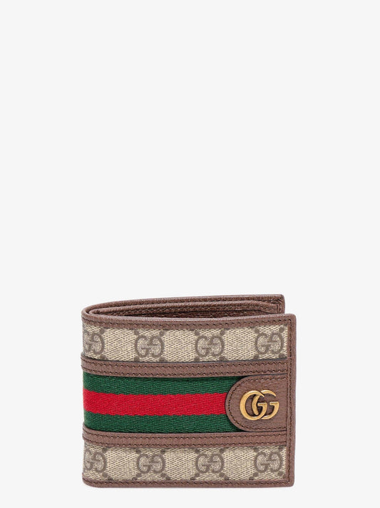 Gucci GUCCI WALLET