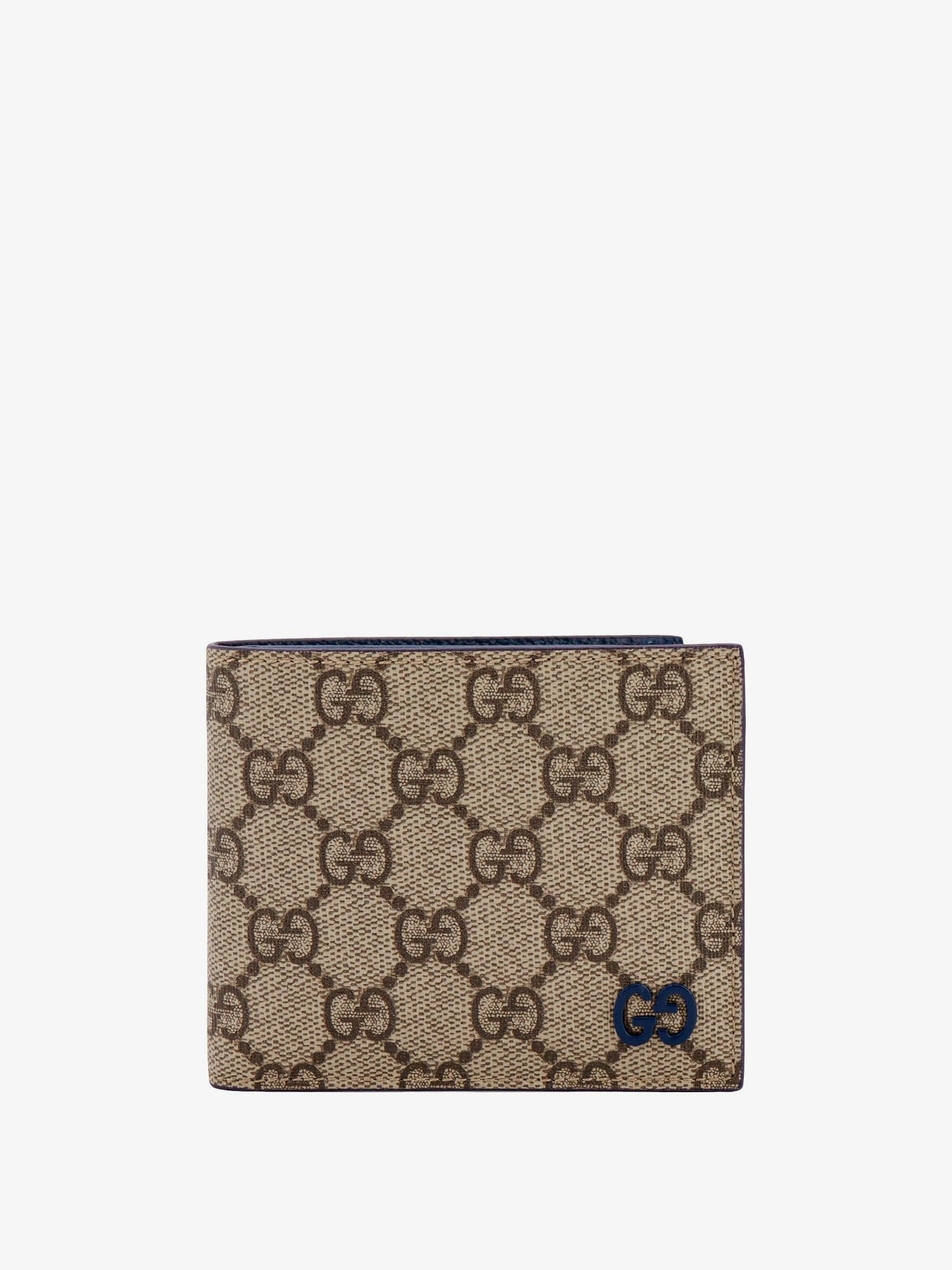 Gucci GUCCI WALLET