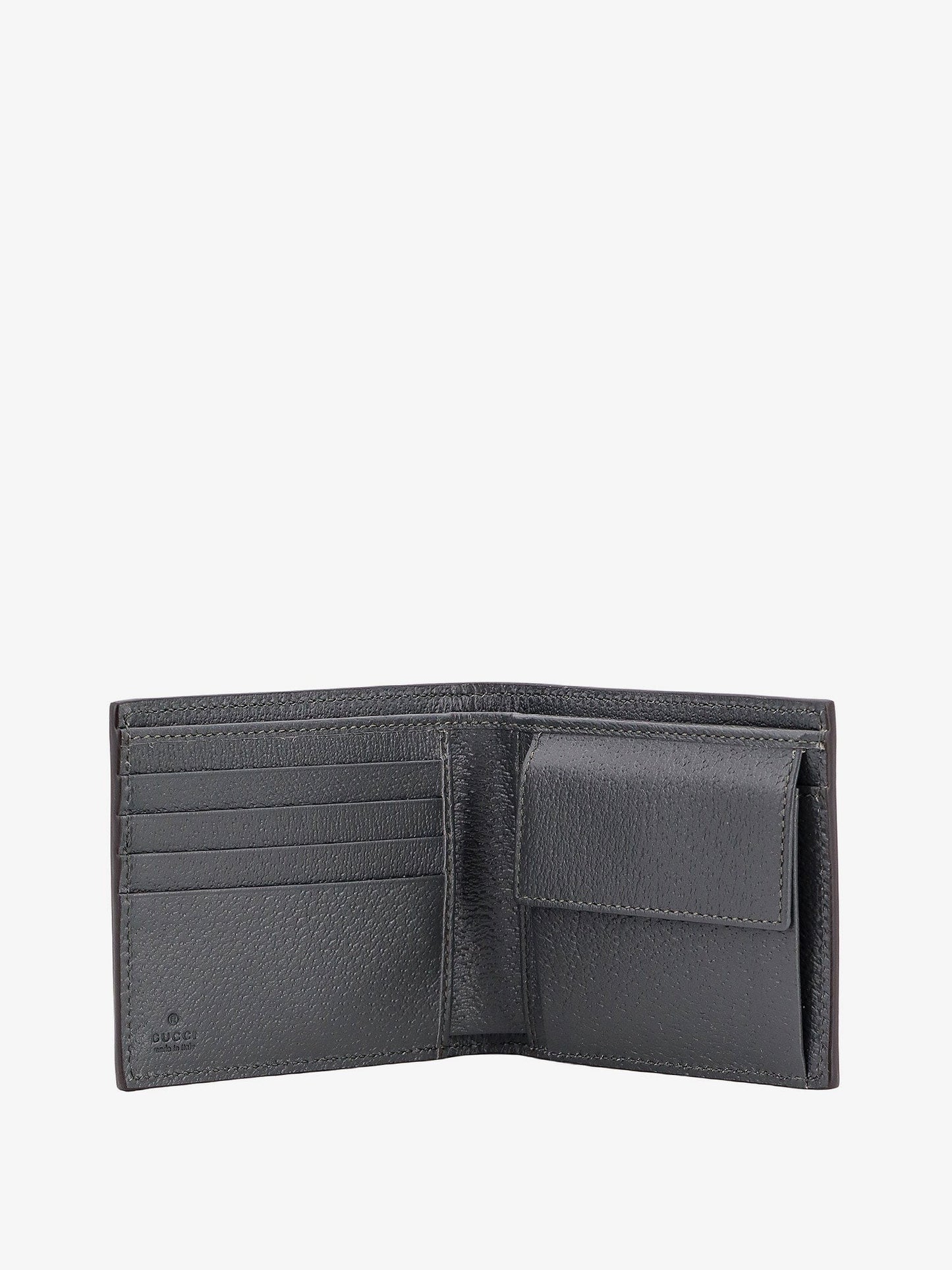 Gucci GUCCI WALLET