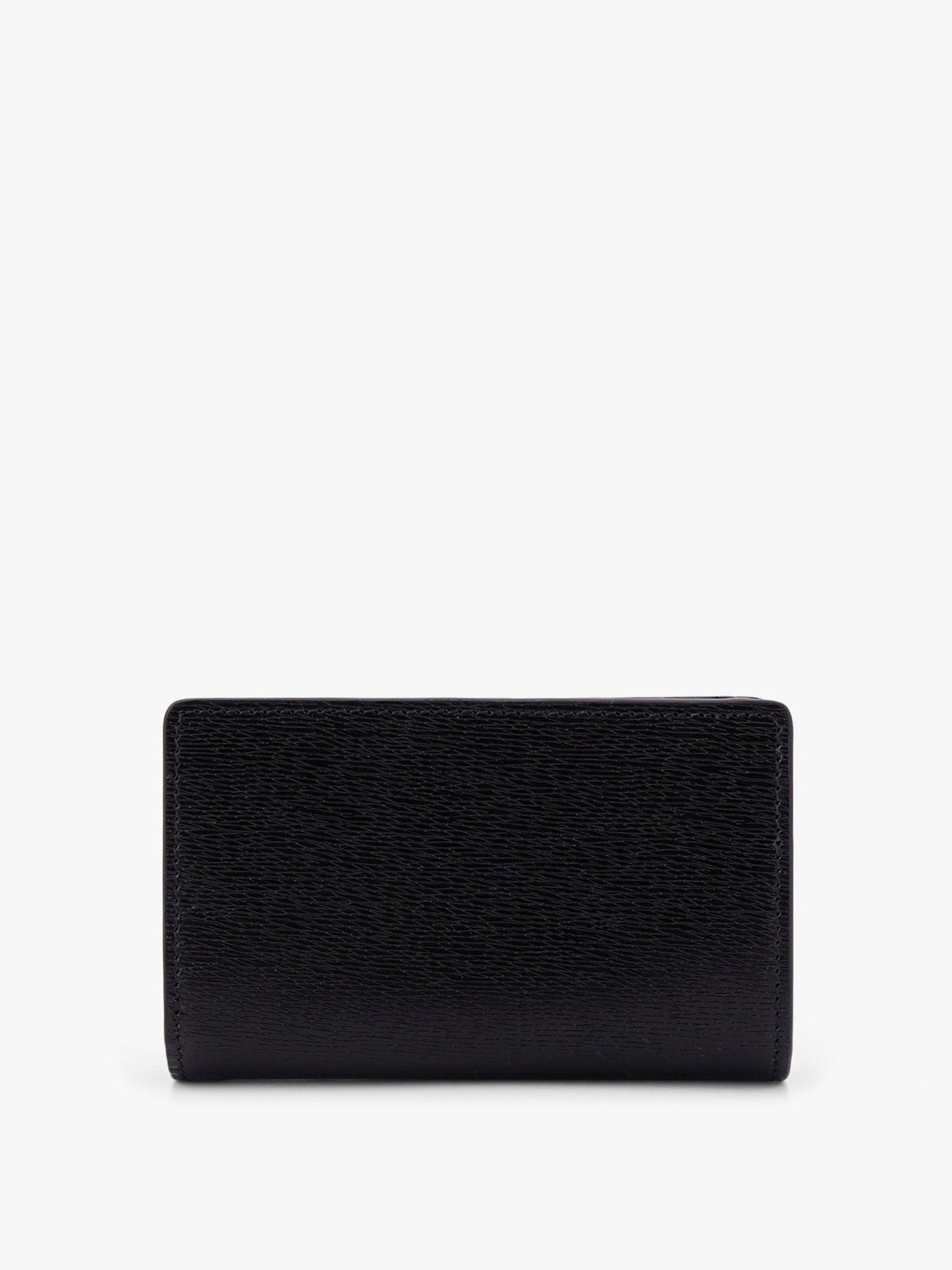 Gucci GUCCI WALLET