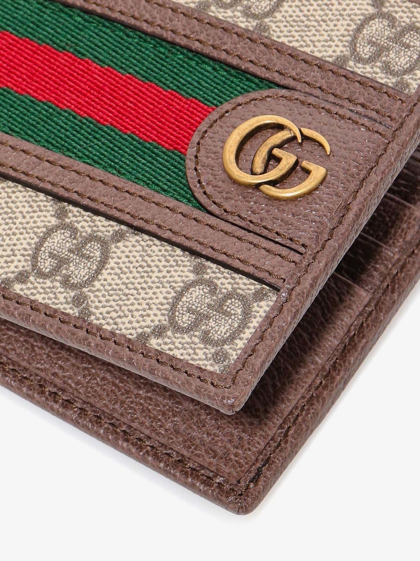 Gucci GUCCI WALLET