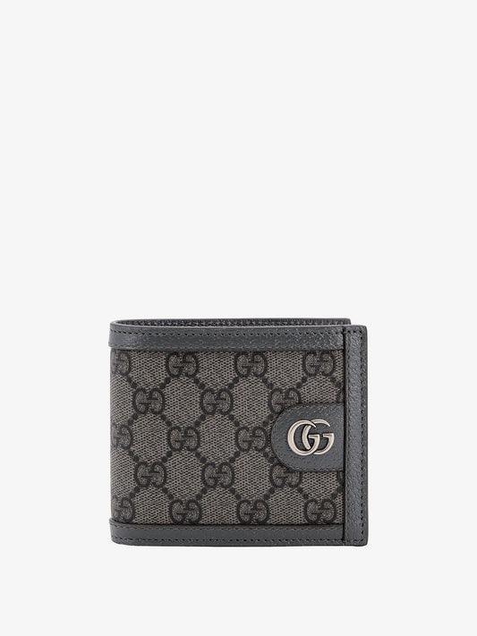 Gucci GUCCI WALLET