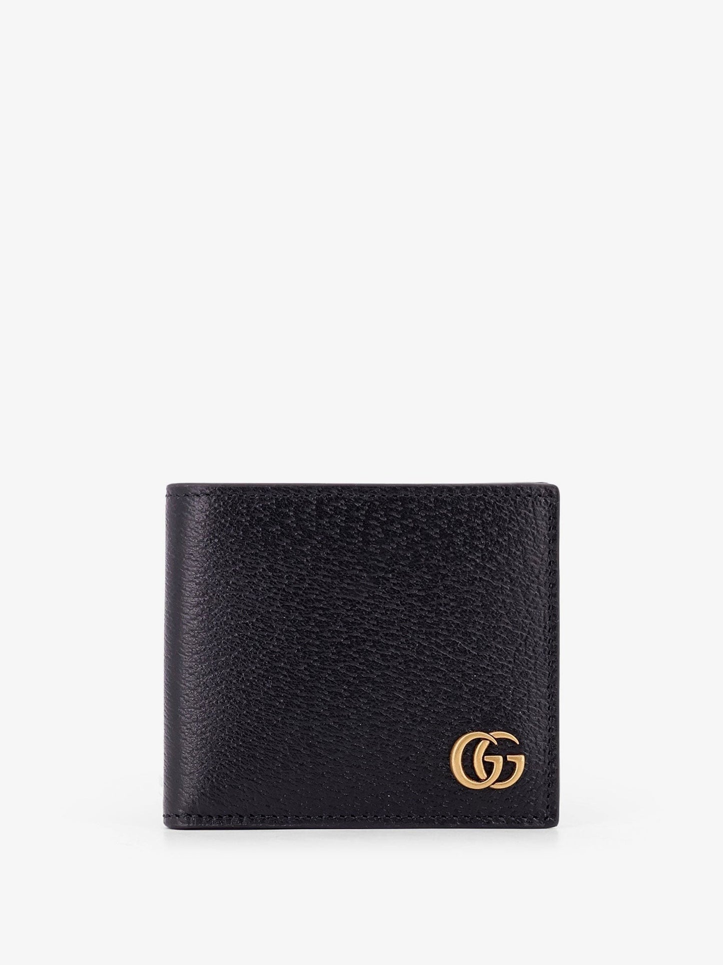 Gucci GUCCI WALLET