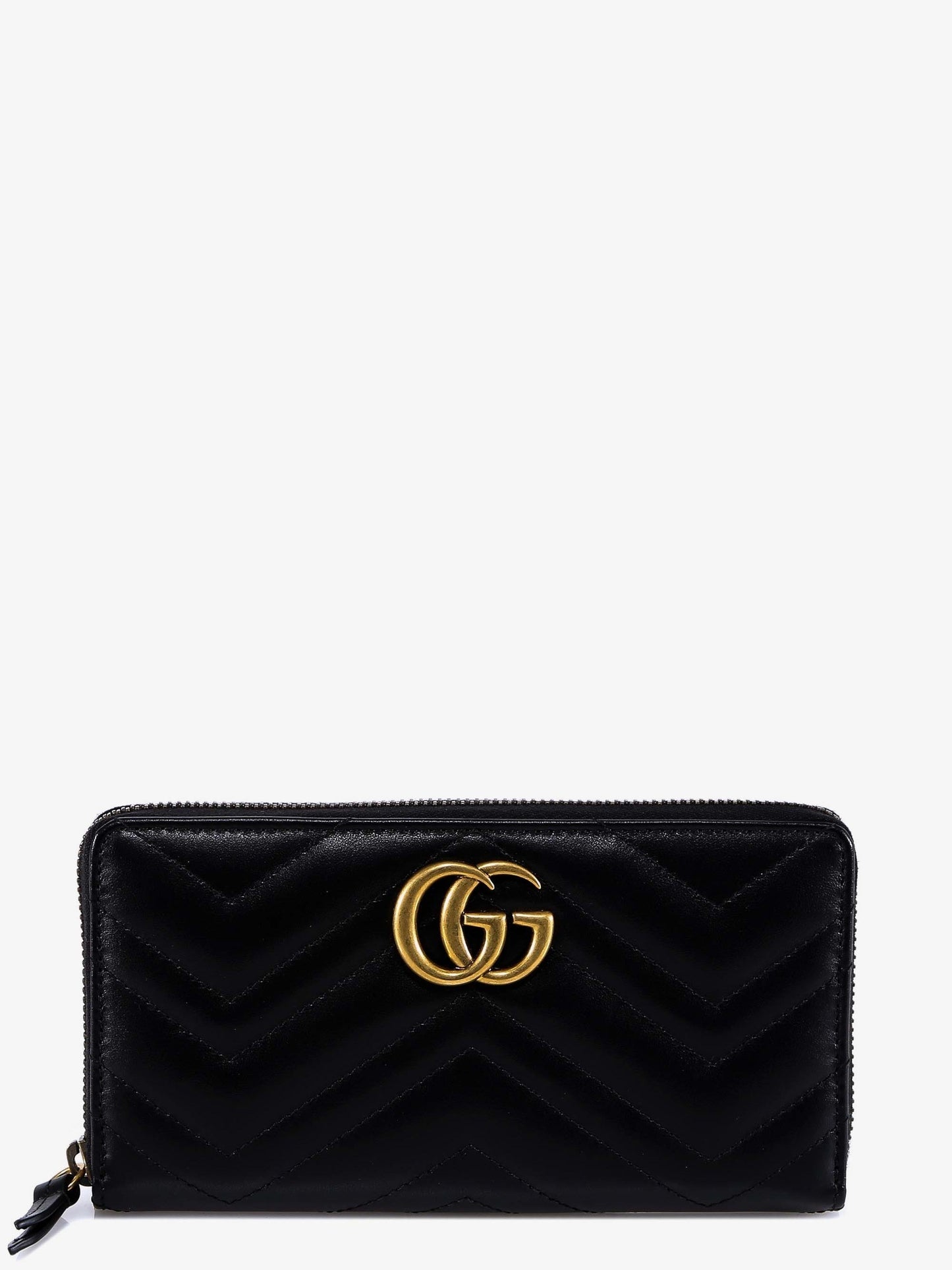 Gucci GUCCI WALLET