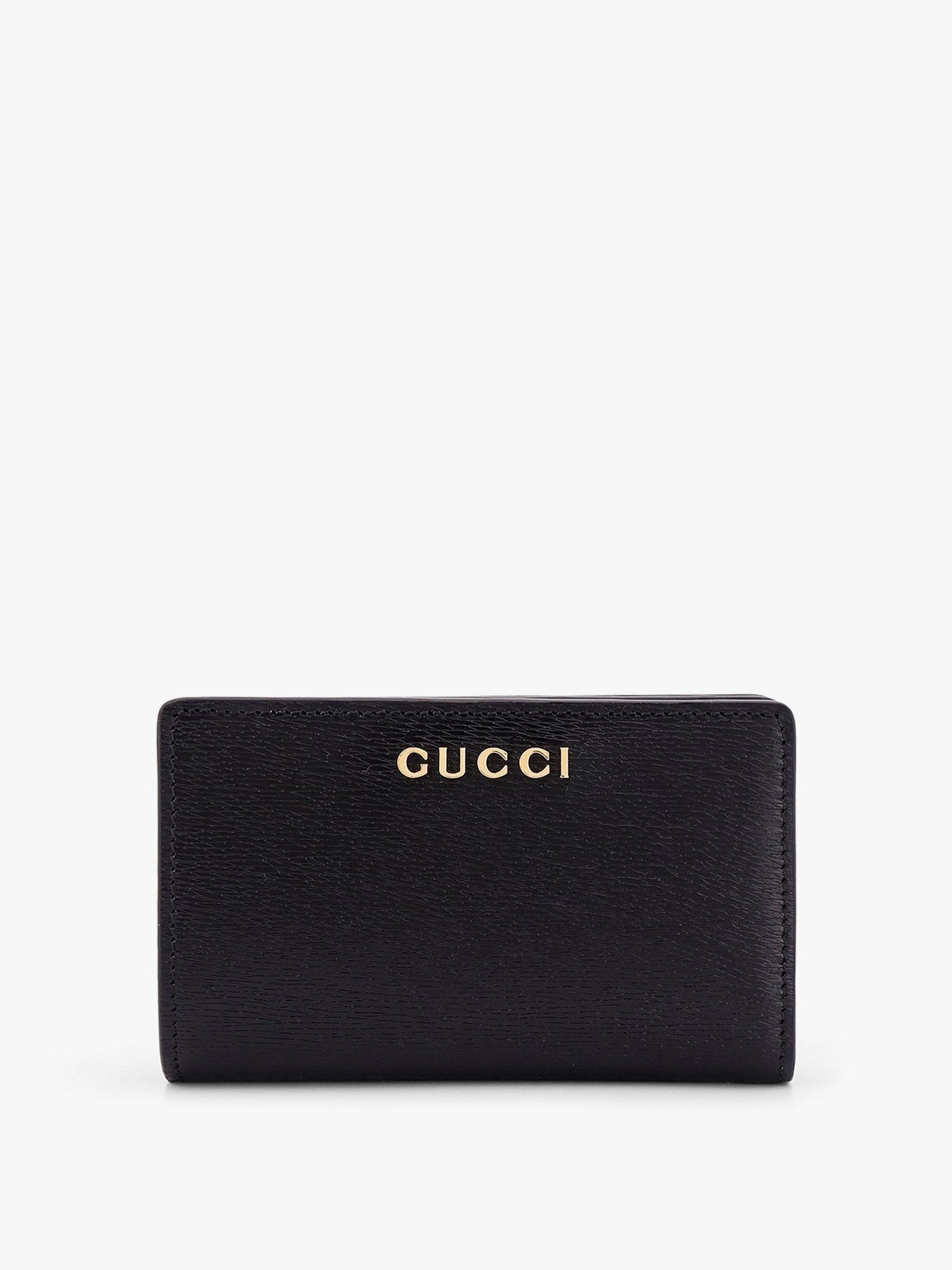 Gucci GUCCI WALLET