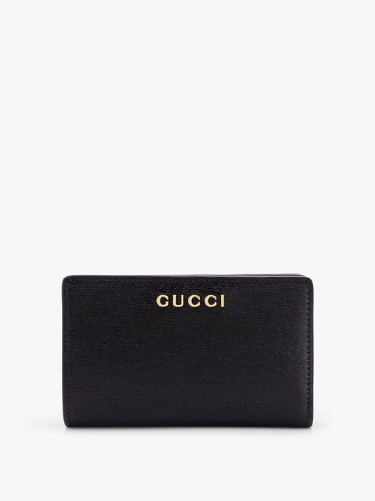 Gucci GUCCI WALLET