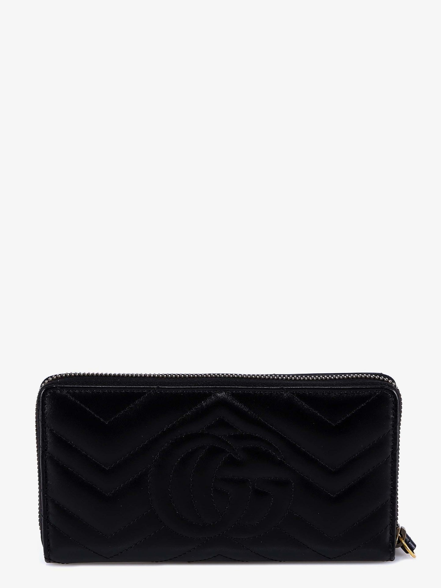 Gucci GUCCI WALLET