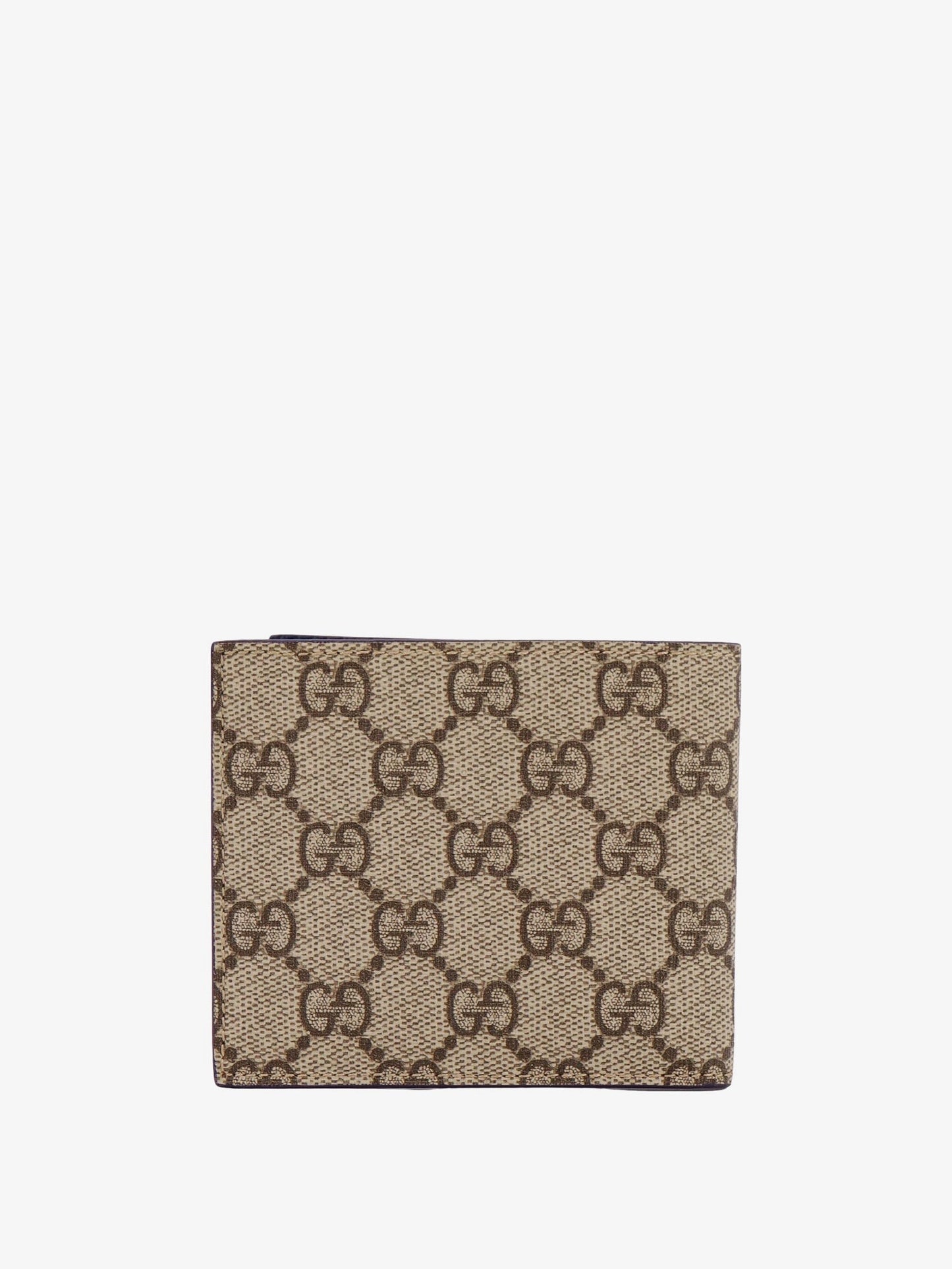 Gucci GUCCI WALLET