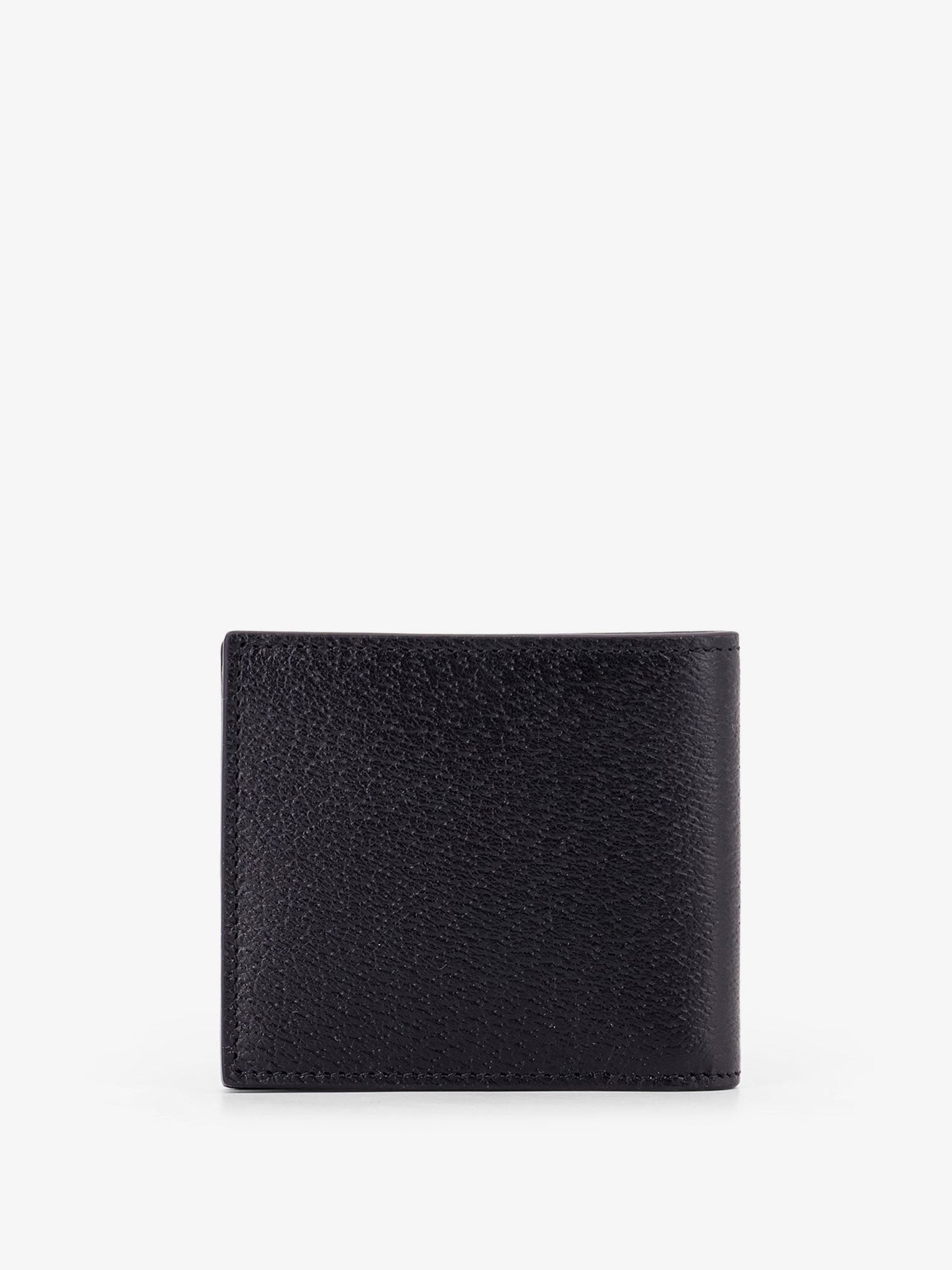 Gucci GUCCI WALLET