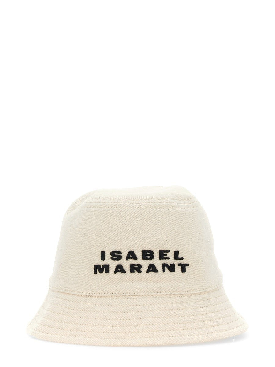 Isabel Marant "HALEY" HAT