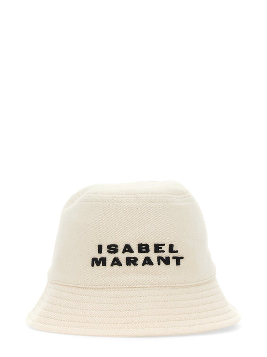 Isabel Marant "HALEY" HAT