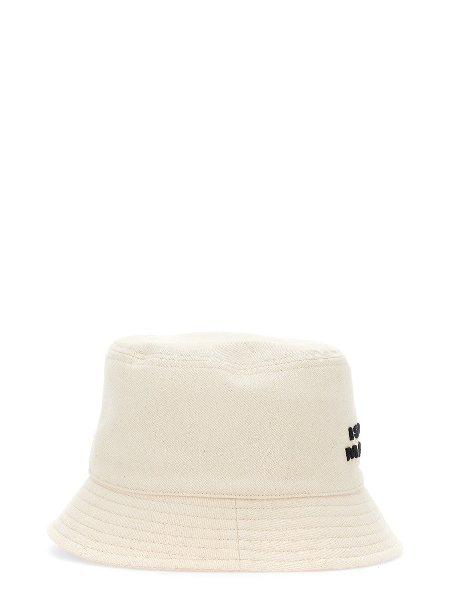 Isabel Marant "HALEY" HAT