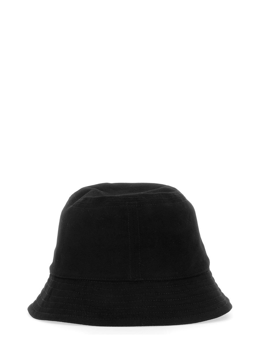 Isabel Marant "HALEY" HAT