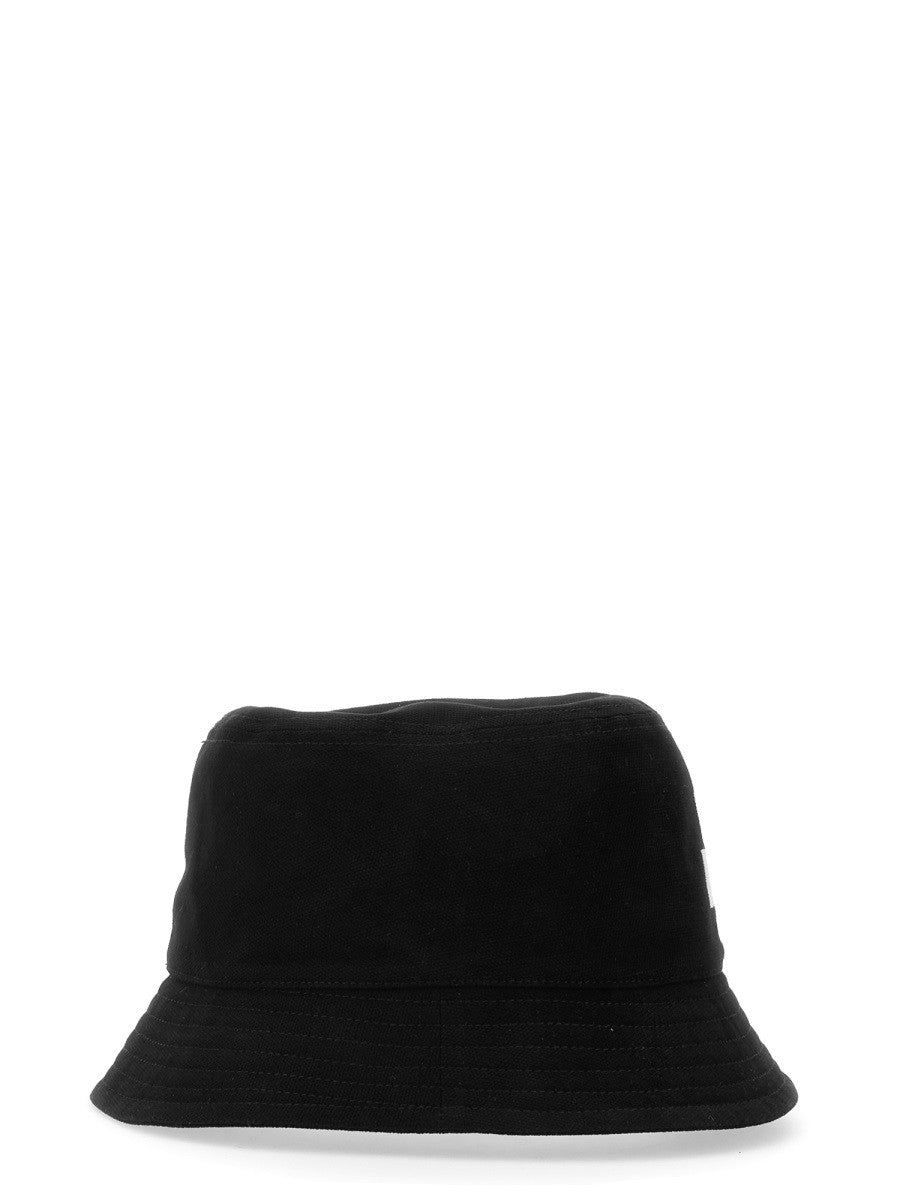 Isabel Marant "HALEY" HAT