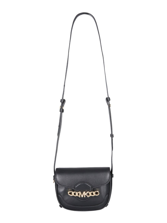 MICHAEL BY MICHAEL KORS HALLY SHOULDER BAG