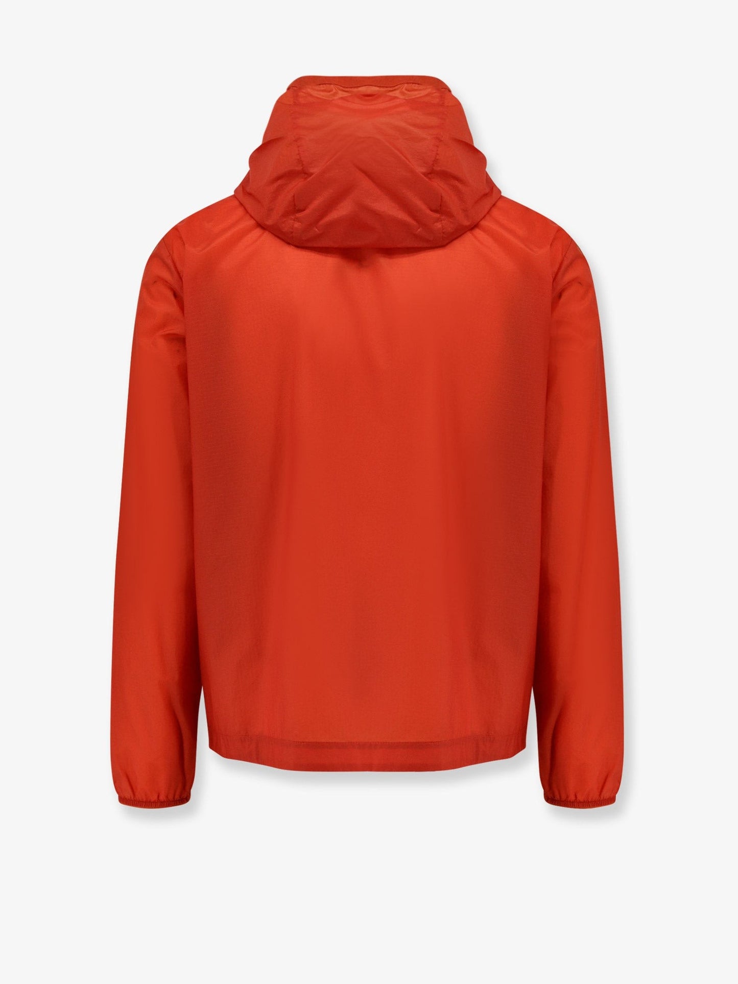 MONCLER GENIUS Hamlin Moncler x Gilga Farm designed by Donald Glover nylon jacket
