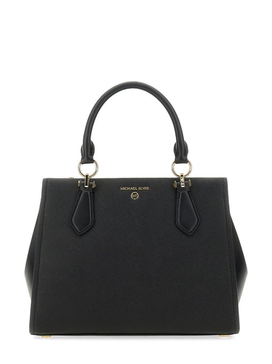 MICHAEL BY MICHAEL KORS HANDBAG " MARILYN"