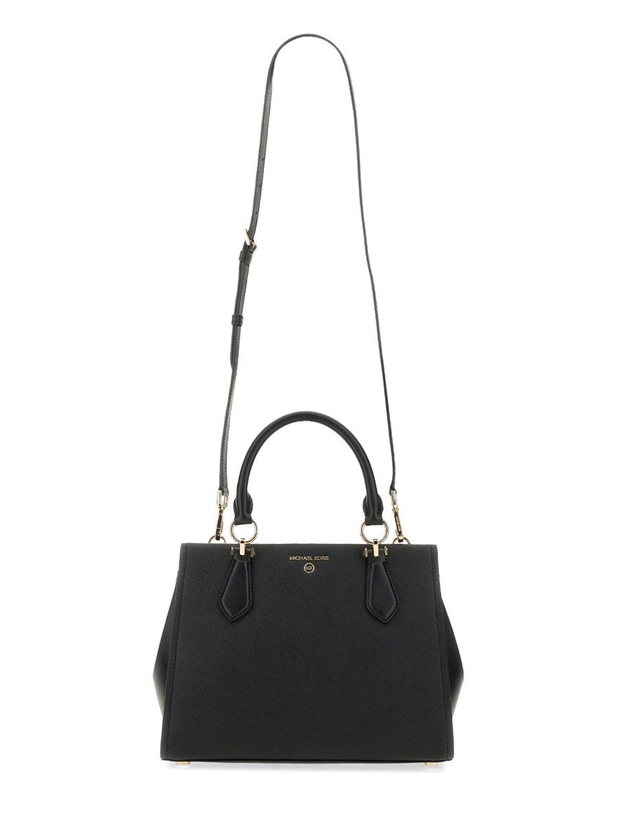 MICHAEL BY MICHAEL KORS HANDBAG " MARILYN"