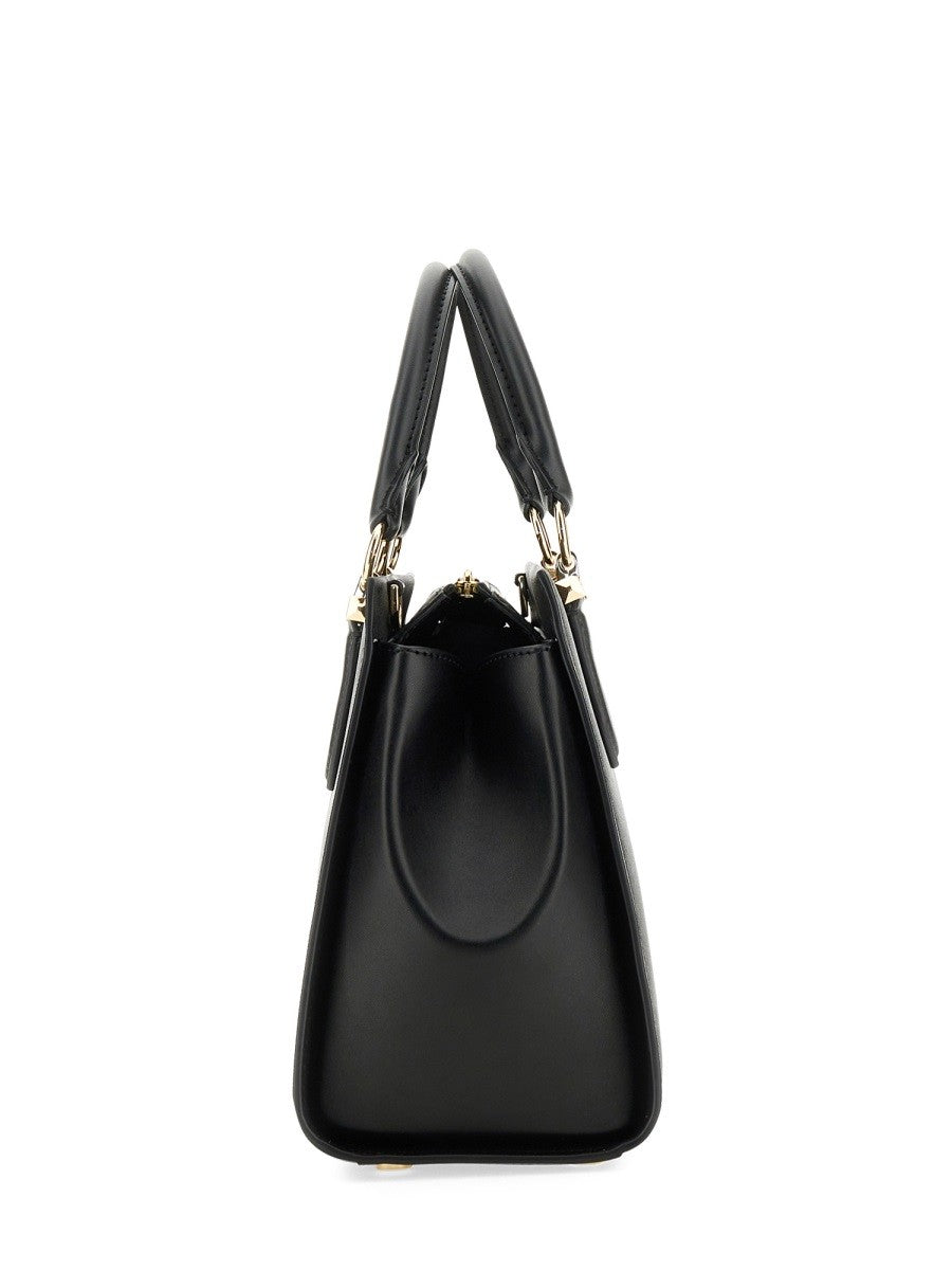 MICHAEL BY MICHAEL KORS HANDBAG " MARILYN"