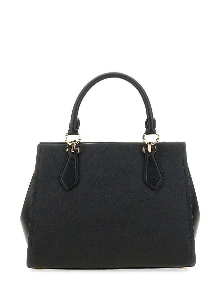 MICHAEL BY MICHAEL KORS HANDBAG " MARILYN"