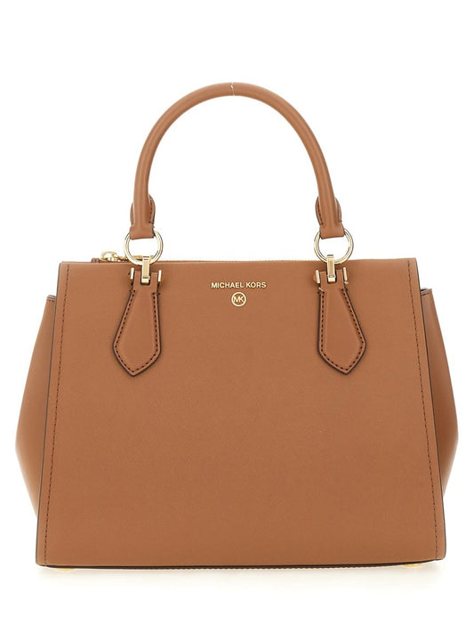 MICHAEL BY MICHAEL KORS HANDBAG "MARILYN"