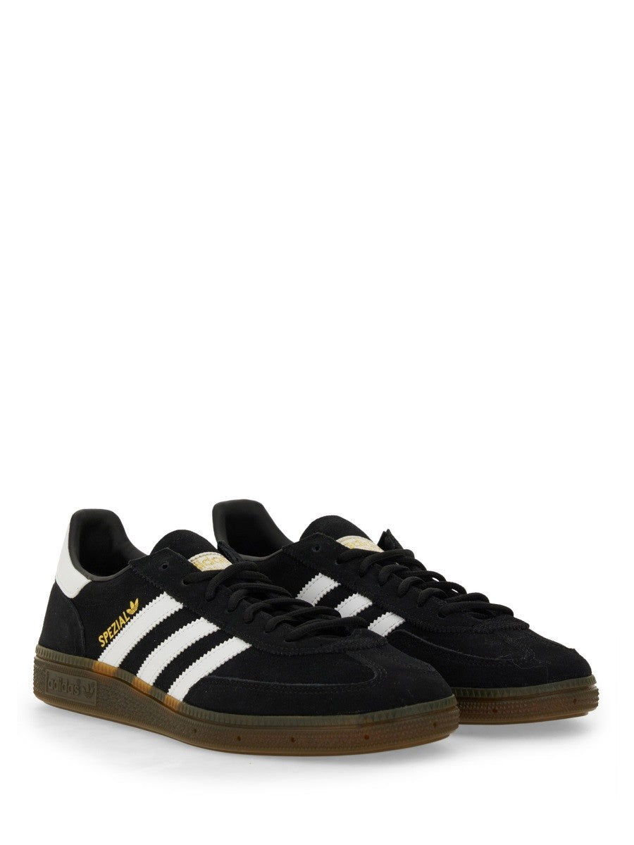 ADIDAS ORIGINALS HANDBALL SPEZIAL SNEAKER