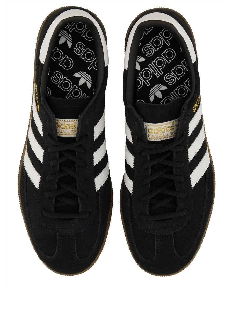 ADIDAS ORIGINALS HANDBALL SPEZIAL SNEAKER