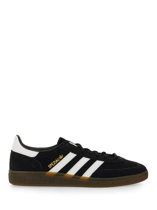 ADIDAS ORIGINALS HANDBALL SPEZIAL SNEAKER