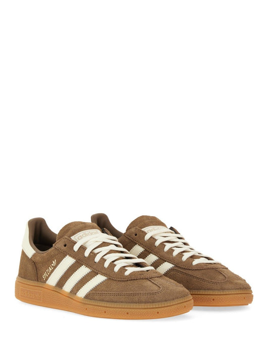 ADIDAS ORIGINALS "HANDBALL SPEZIAL" SNEAKER