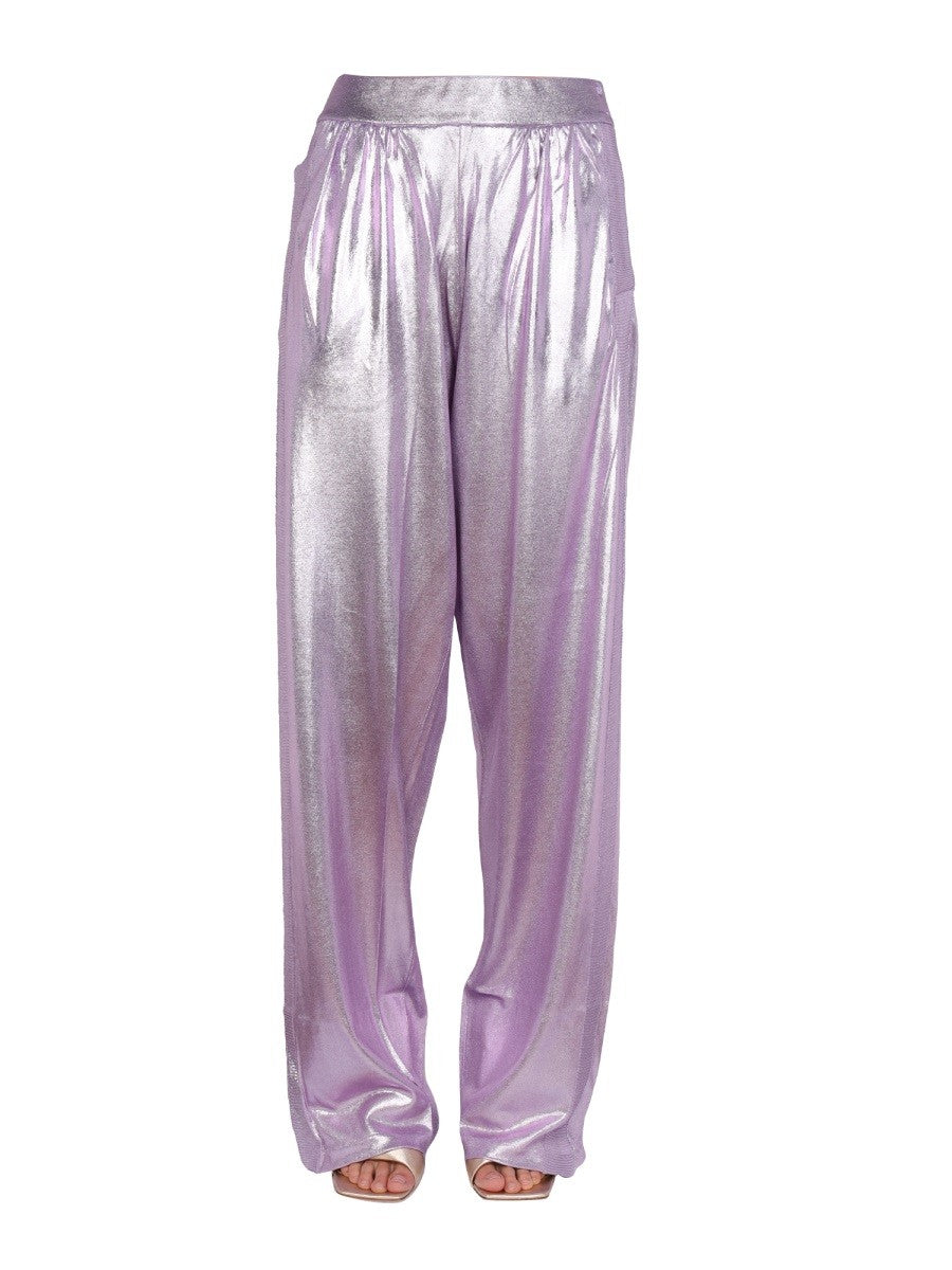 TOM FORD HAREM PANTS