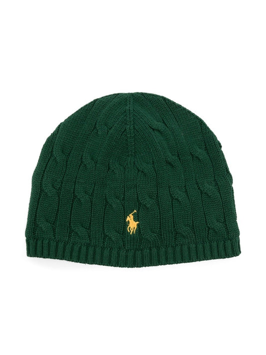 Polo Ralph Lauren hat headwear