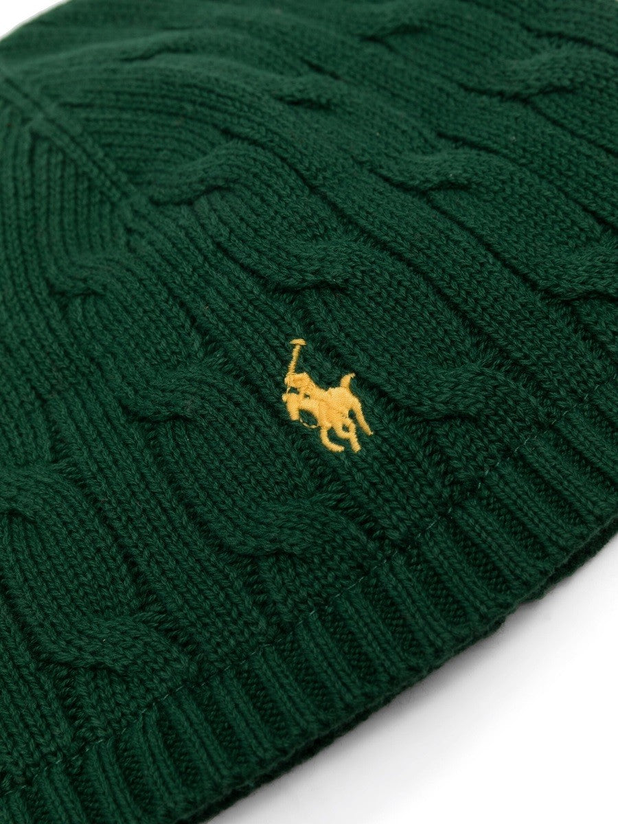 Polo Ralph Lauren hat headwear