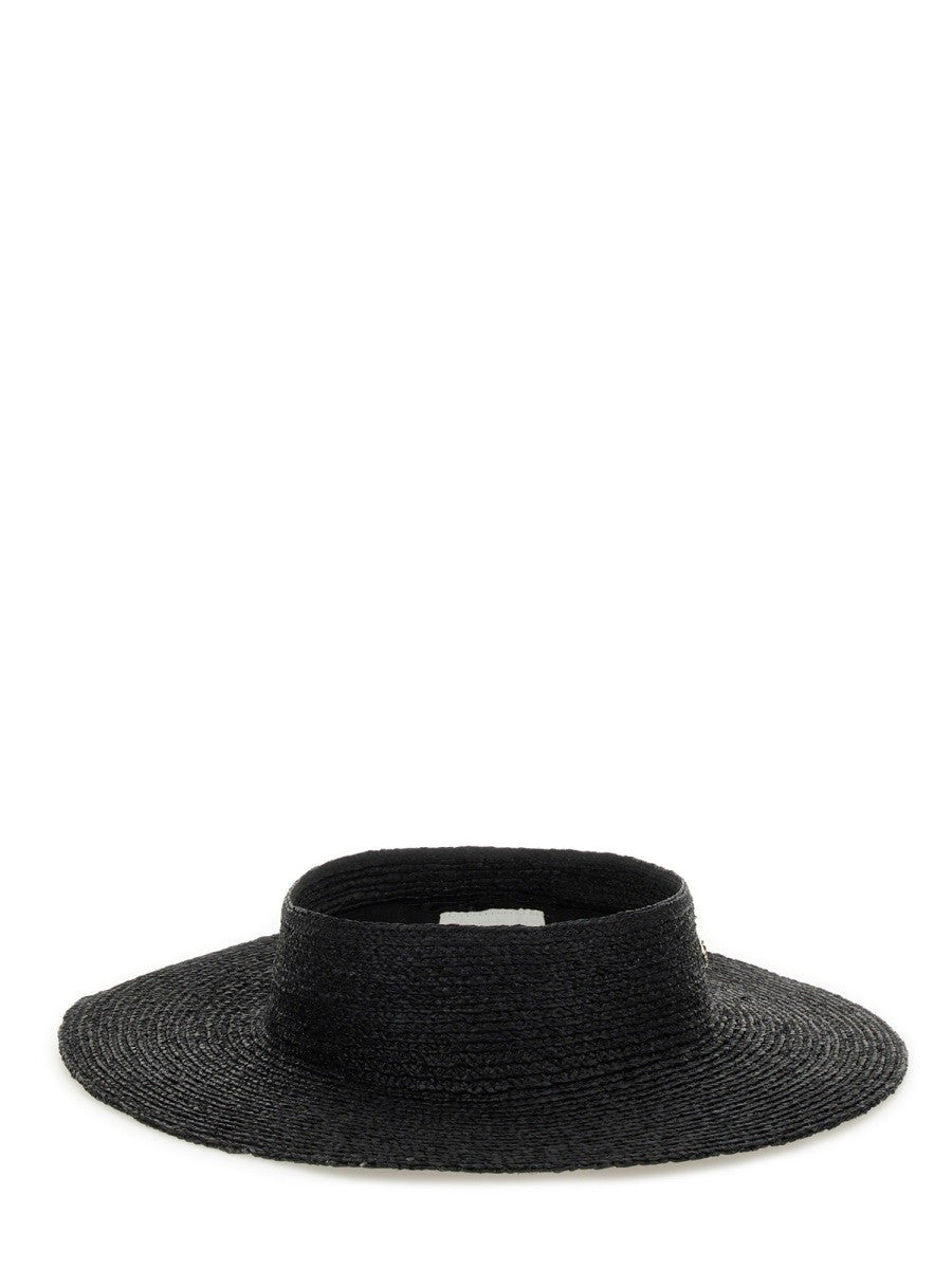 HELEN KAMINSKI HAT "RANI"