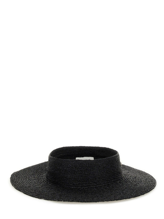HELEN KAMINSKI HAT "RANI"