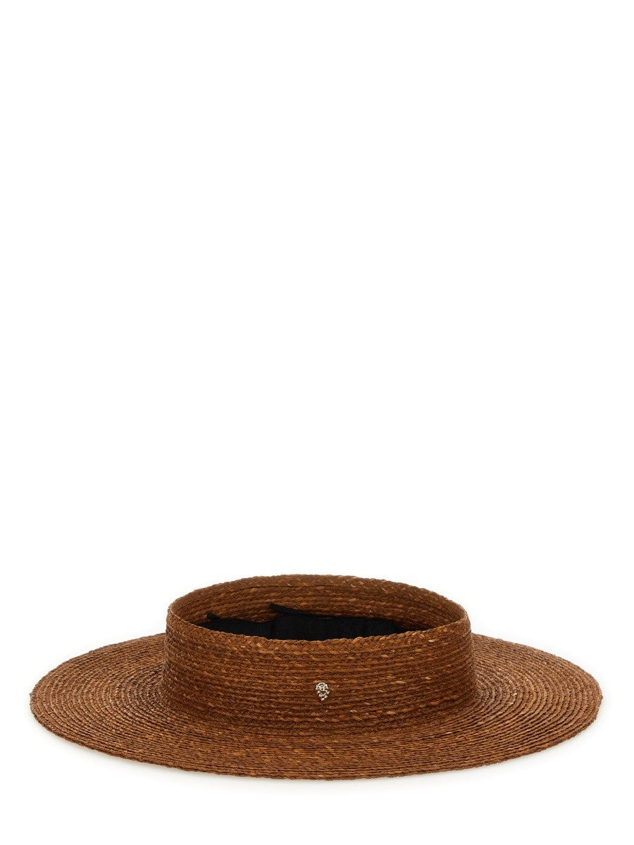 HELEN KAMINSKI HAT "RANI"