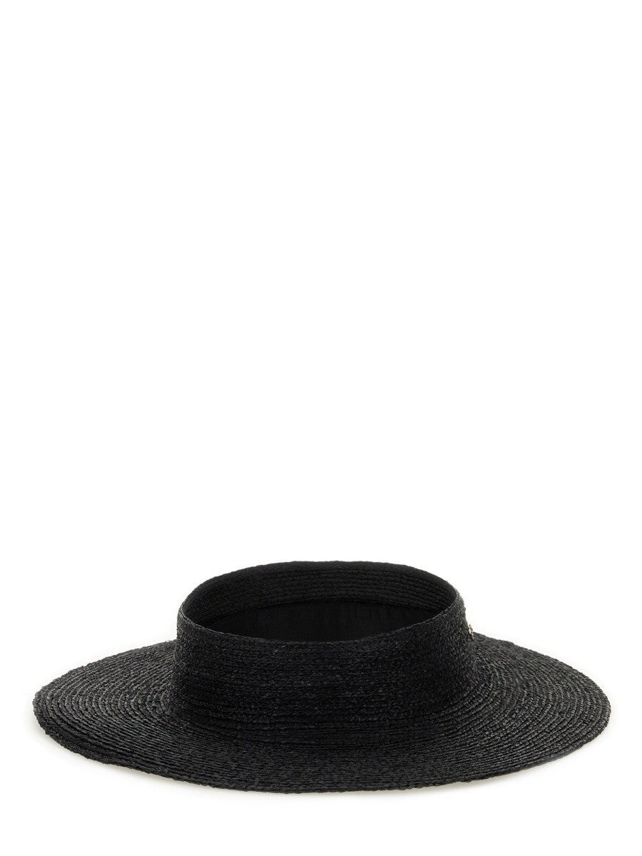 HELEN KAMINSKI HAT "RANI"