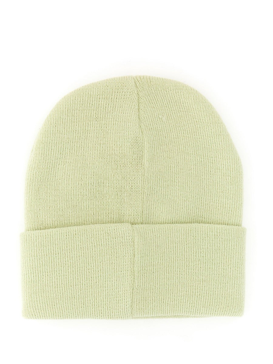 Hinnominate HAT WITH LOGO