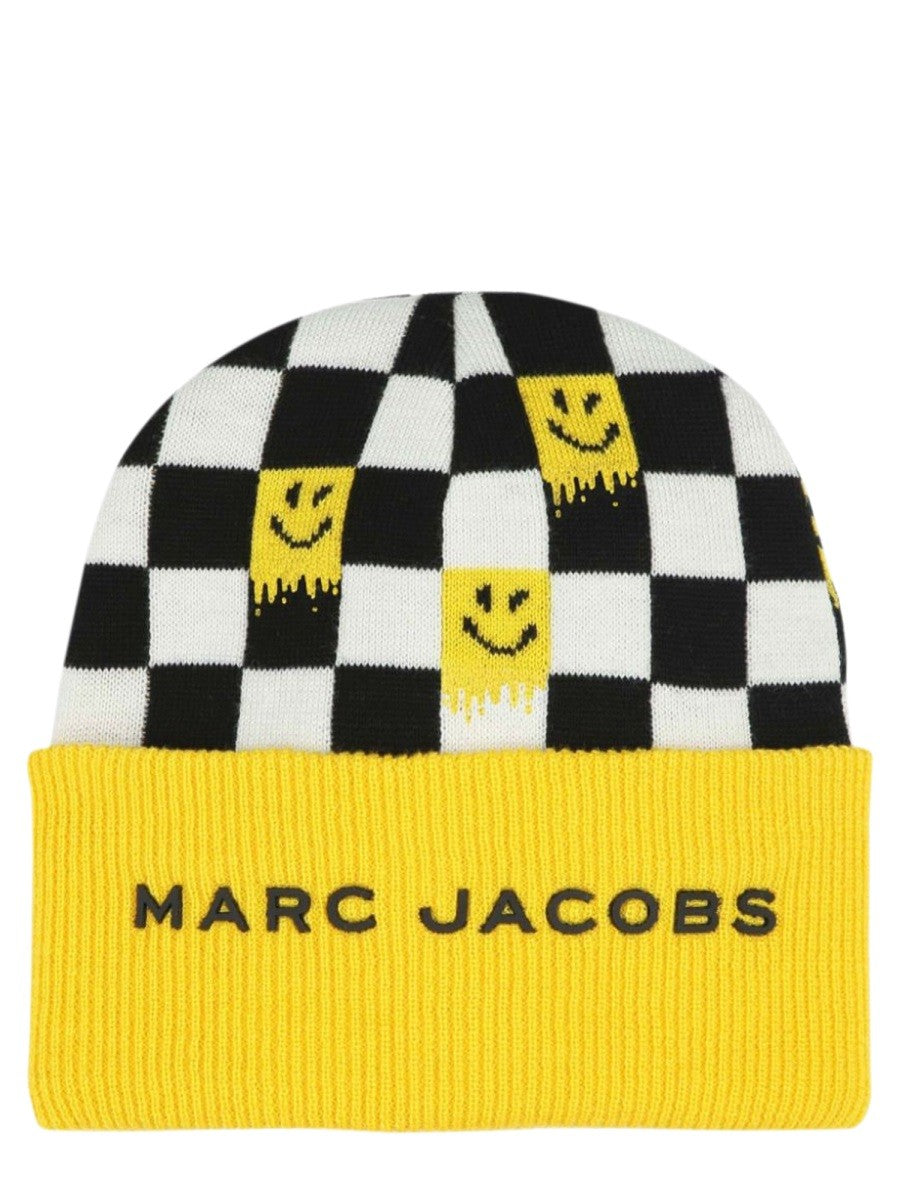 Marc Jacobs Hat