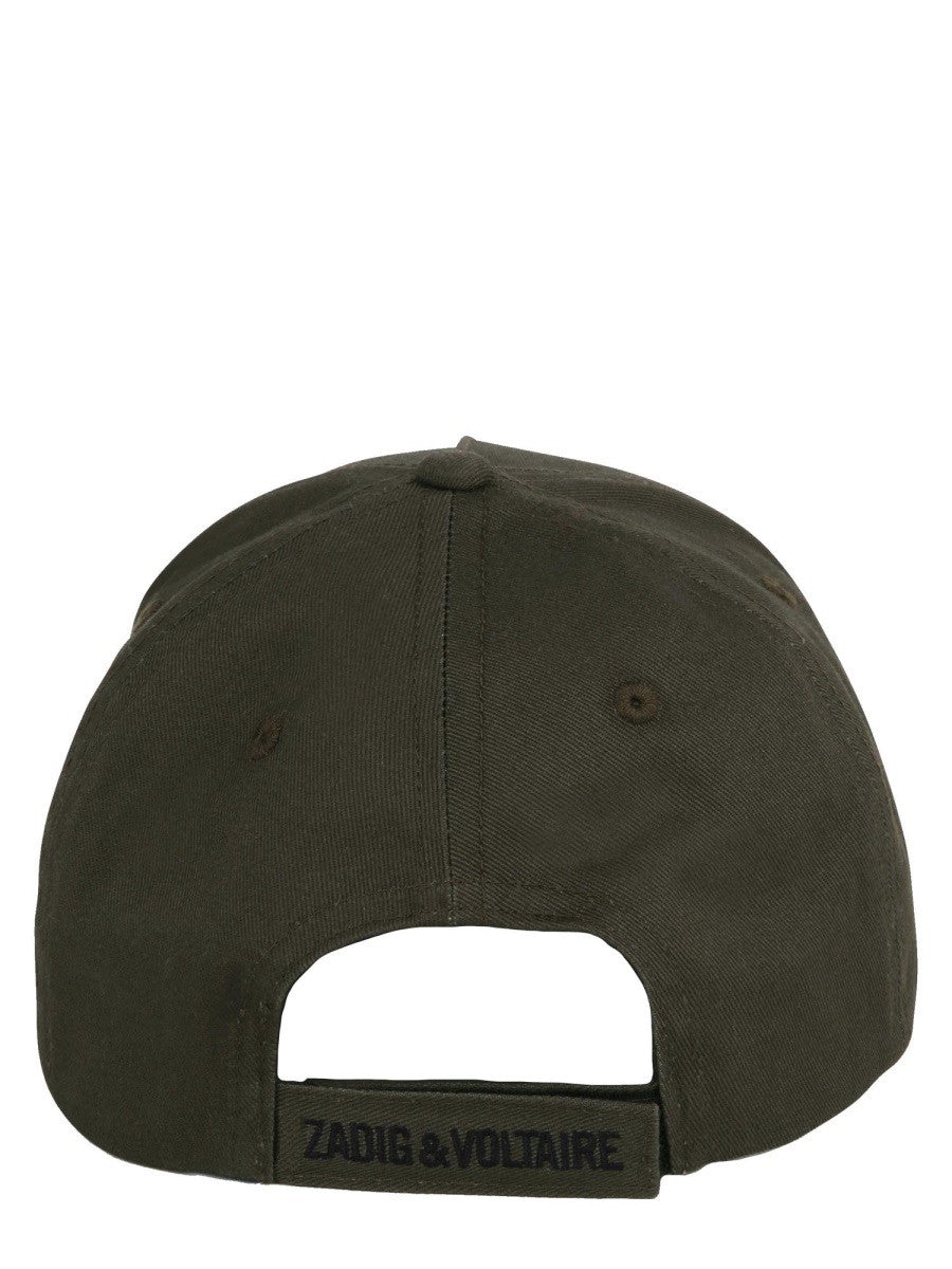 ZADIG&VOLTAIRE Hat