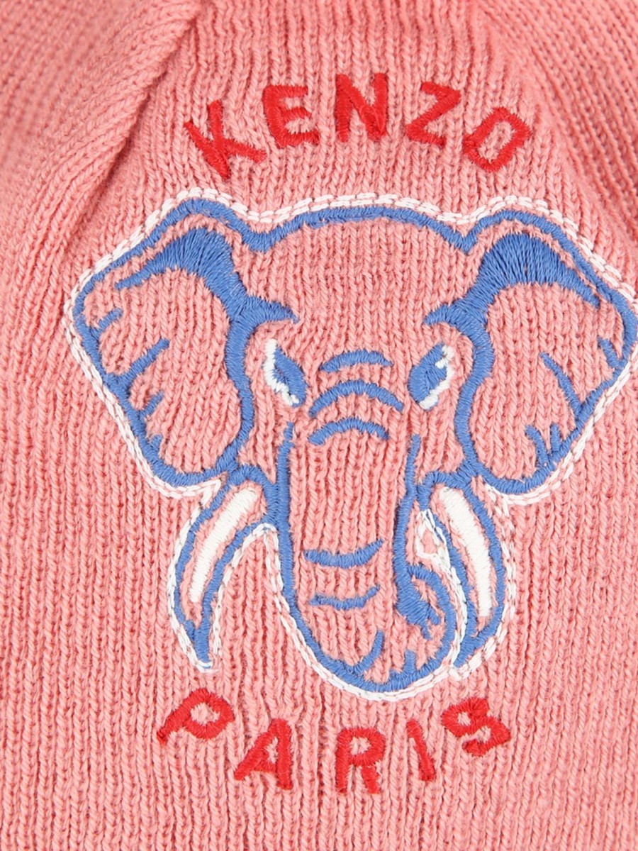 Kenzo Hat