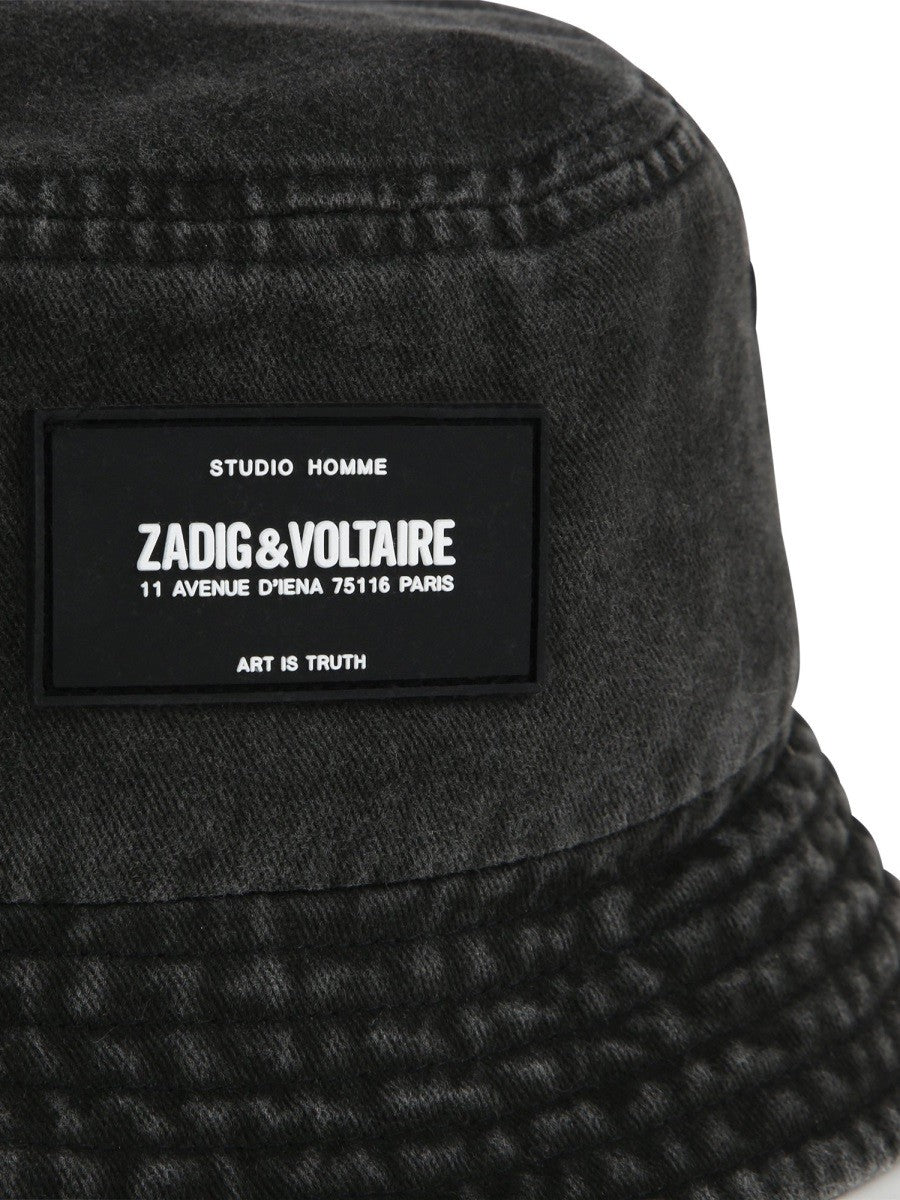 ZADIG&VOLTAIRE Hat