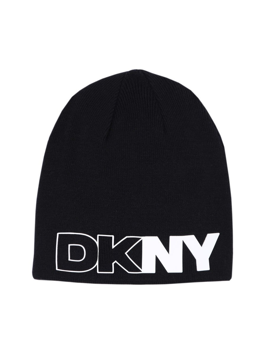 dkny Hat