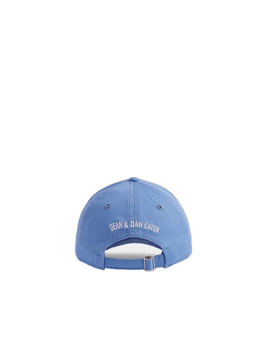 Dsquared hat