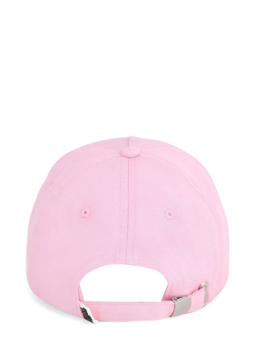 Karl Lagerfeld Hat