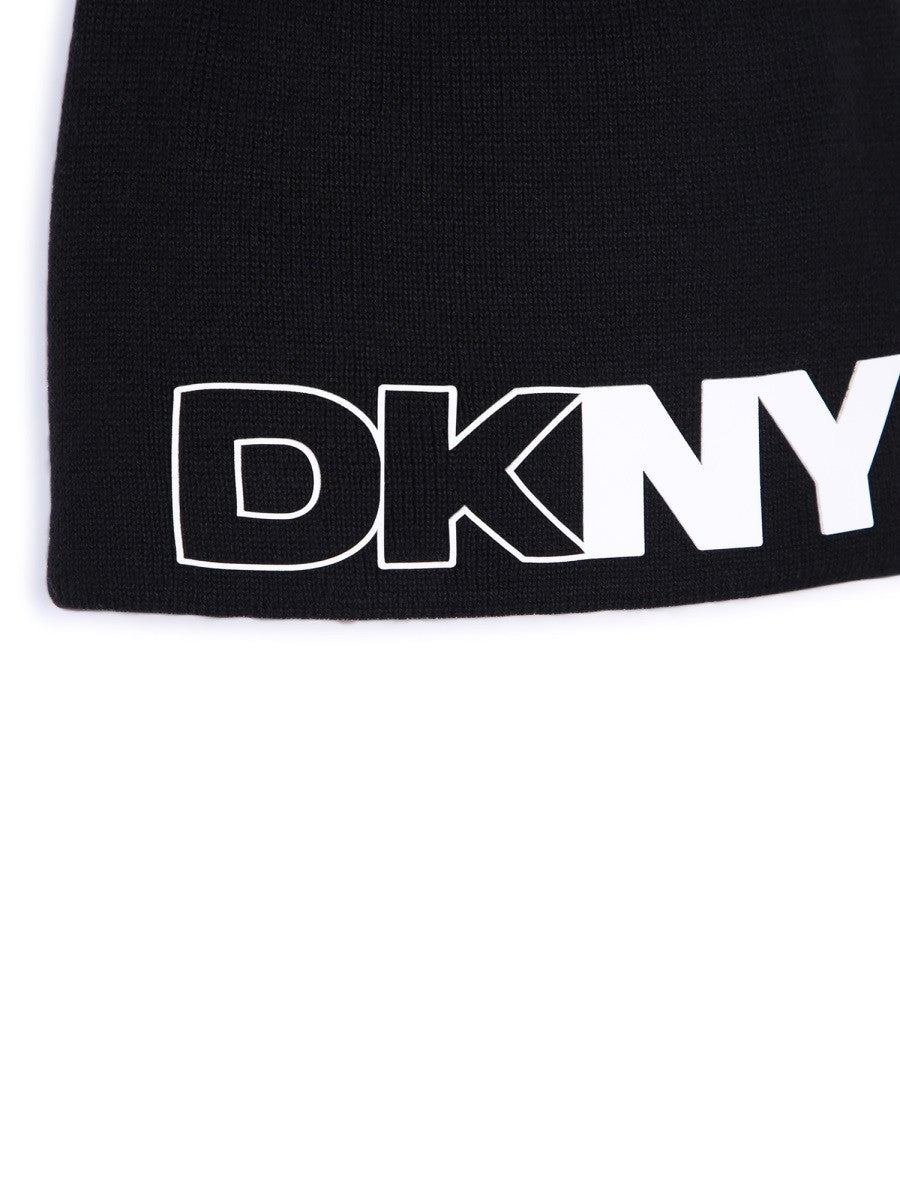 dkny Hat