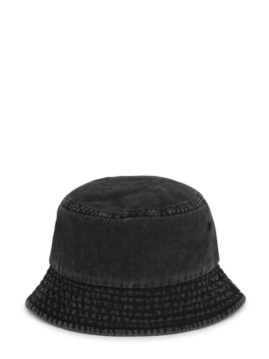 ZADIG&VOLTAIRE Hat