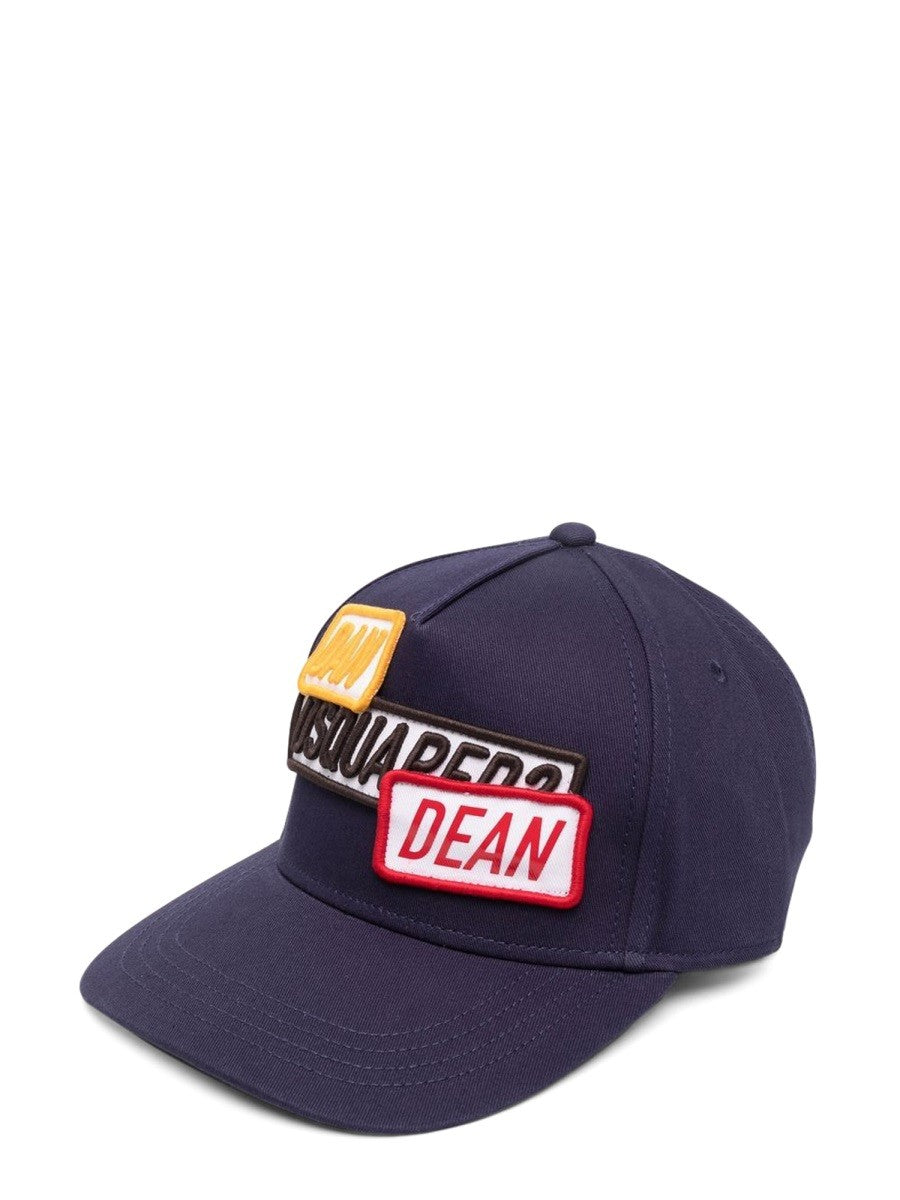 Dsquared Hat