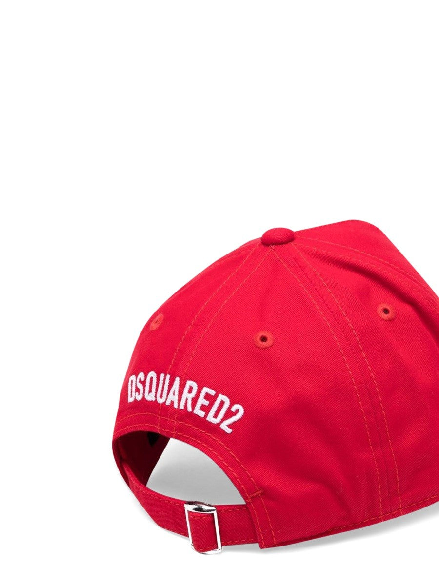 Dsquared Hat