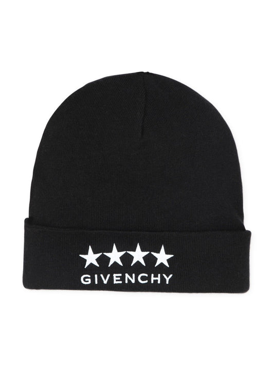 Givenchy Hat